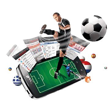 Best deposit bonuses for online casinos 2025 46 Best deposit bonuses for online casinos 2025 46