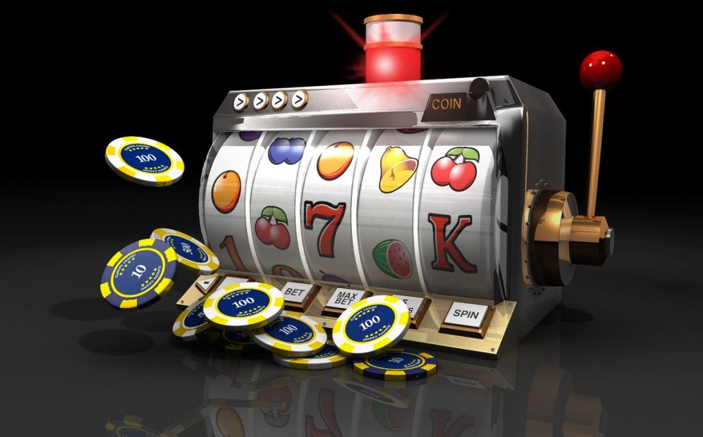 Best Online Poker Strategies for Pakistani Players 10 Best Online Poker Strategies for Pakistani Players 10