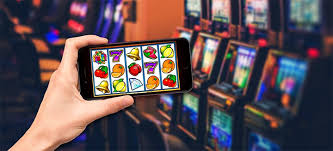 Best Online Poker Strategies for Pakistani Players 10 Best Online Poker Strategies for Pakistani Players 10