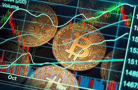 Comprehensive Guide to Crypto Trading Tools Comprehensive Guide to Crypto Trading Tools