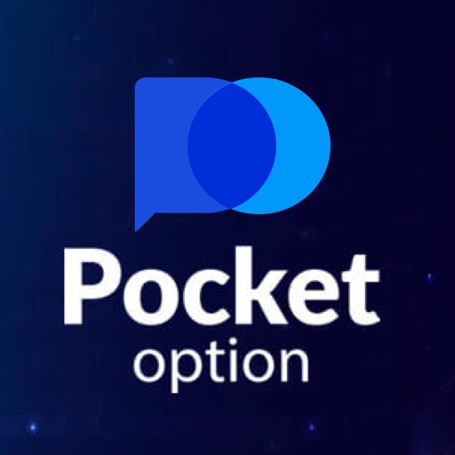 Comprehensive Insights into Trading Reviews Pocket Option IN Comprehensive Insights into Trading Reviews Pocket Option IN