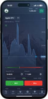 Comprehensive Insights into Trading Reviews Pocket Option IN Comprehensive Insights into Trading Reviews Pocket Option IN