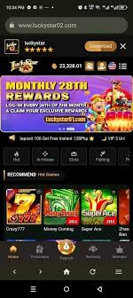 Discover Excitement with Lucky Star Aviator India Play Now Discover Excitement with Lucky Star Aviator India Play Now
