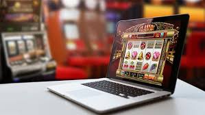 Discover the Excitement of Winning at Online Casino Slotmonster Discover the Excitement of Winning at Online Casino Slotmonster