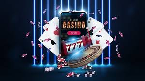Discover the Excitement of Winning at Online Casino Slotmonster Discover the Excitement of Winning at Online Casino Slotmonster