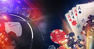 Discover the Exciting World of APP Betti Casino 11 Discover the Exciting World of APP Betti Casino 11