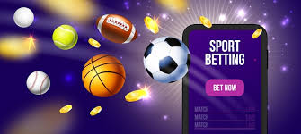 Discover the Exciting World of Betting with vivibet-india.comsi
