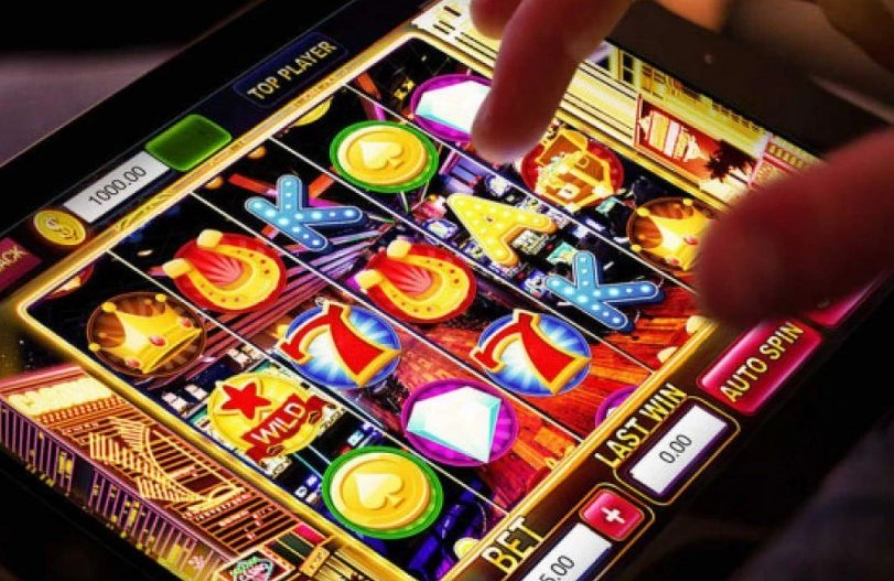 Discover the Exciting World of FlashDash Casino Online Slots Discover the Exciting World of FlashDash Casino Online Slots