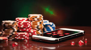 Discover the Exciting World of FlashDash Casino Online Slots Discover the Exciting World of FlashDash Casino Online Slots