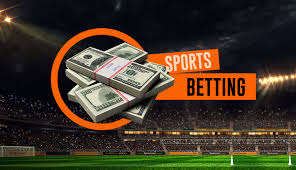 Discover the Thrills of Betting on MostBet Online