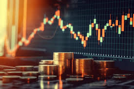 Essential Crypto Trading Rules for Beginners and Experts