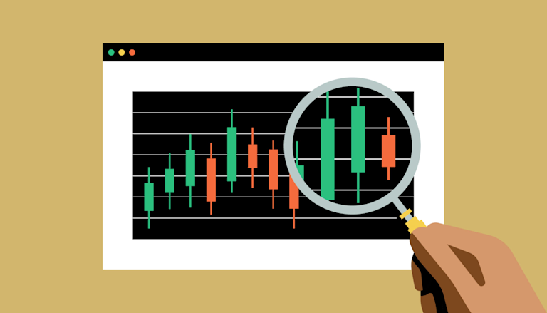 Essential Crypto Trading Rules for Beginners and Experts