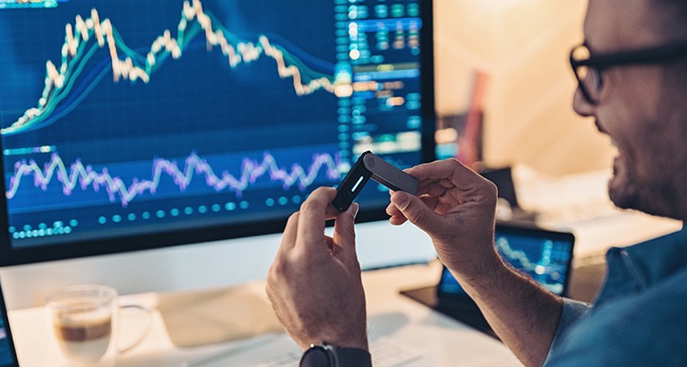 Essential Crypto Trading Rules for Beginners and Experts