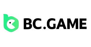 Experience the Thrill at BC Game Casino Philippines Experience the Thrill at BC Game Casino Philippines