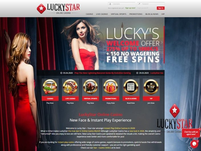 Experience Thrills with the Lucky Star App Aviator Experience Thrills with the Lucky Star App Aviator
