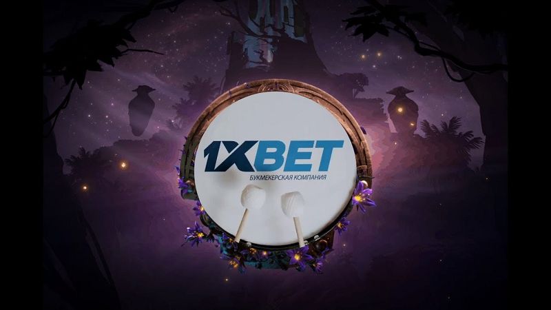 Expert Strategies for Successful Cricket Betting Expert Strategies for Successful Cricket Betting