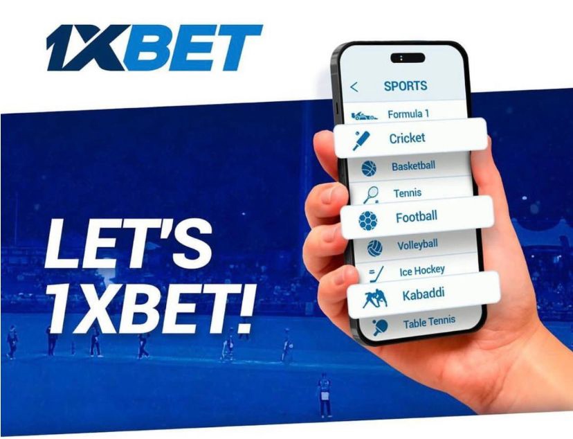 Expert Strategies for Successful Cricket Betting Expert Strategies for Successful Cricket Betting