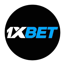 Expert Strategies for Successful Cricket Betting Expert Strategies for Successful Cricket Betting