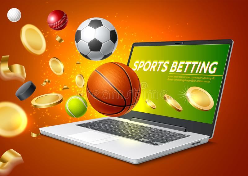 Expert Tips and Tricks for Playing Online Slots 7 Expert Tips and Tricks for Playing Online Slots 7