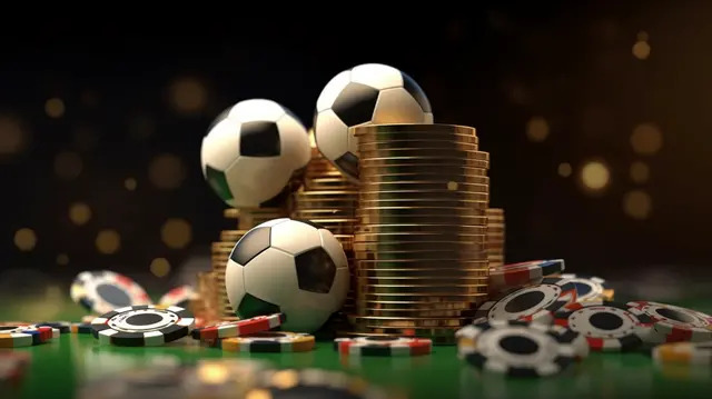 Expert Tips and Tricks for Playing Online Slots 7 Expert Tips and Tricks for Playing Online Slots 7