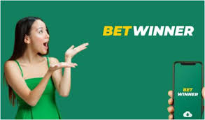 Explore Exciting Games and Bonuses at Casino BetWinner Explore Exciting Games and Bonuses at Casino BetWinner