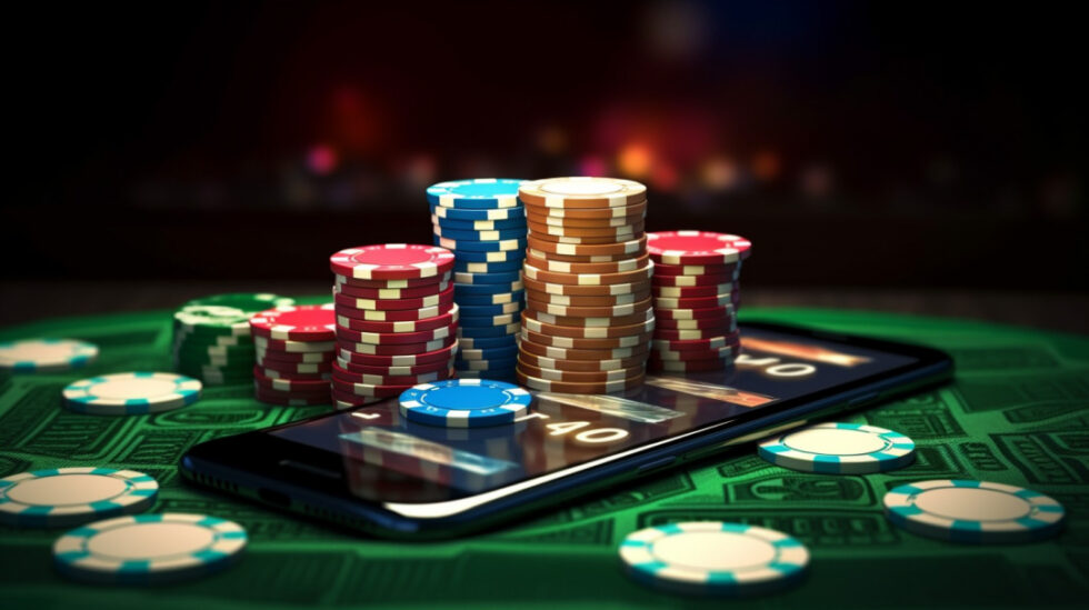 Explore the Excitement of SpinTime Casino Online Games Explore the Excitement of SpinTime Casino Online Games