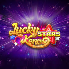 Exploring Lucky Star 777 Payment Methods 3 Exploring Lucky Star 777 Payment Methods 3