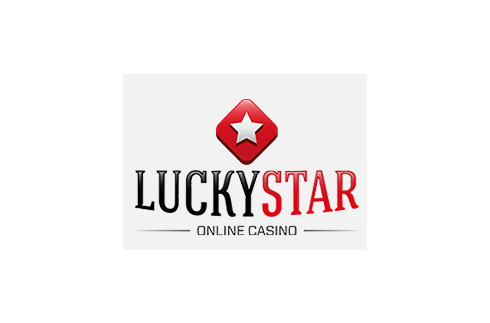 Exploring Lucky Star 777 Payment Methods 3 Exploring Lucky Star 777 Payment Methods 3
