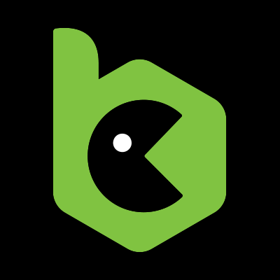 Exploring the Exciting BC Game Bonuses