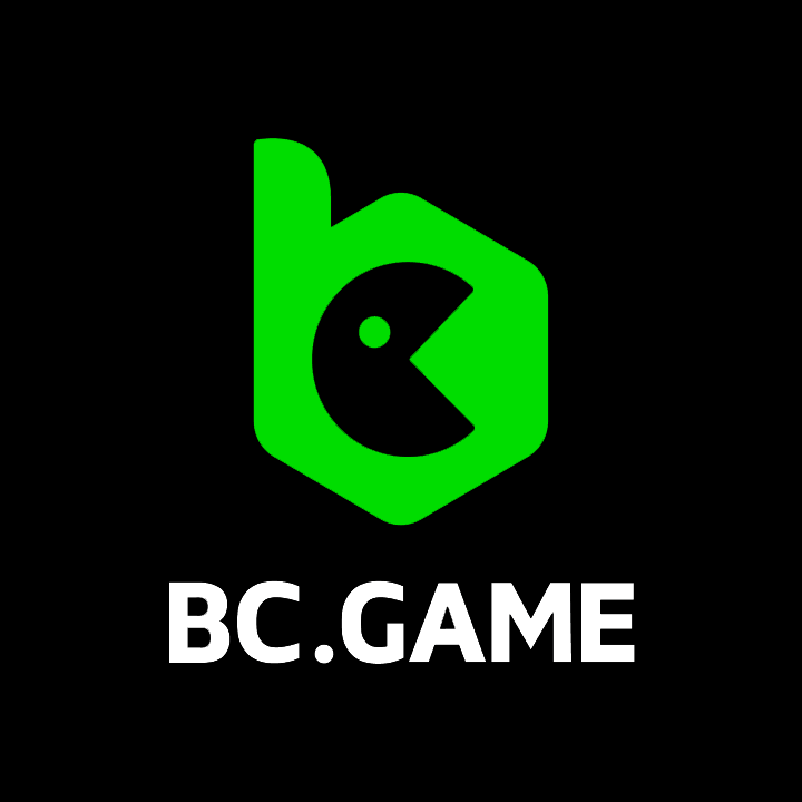 Exploring the Exciting World of BC.Game in Lebanon Exploring the Exciting World of BC.Game in Lebanon