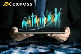Guide to Opening an Exness Trading Account in Nigeria Guide to Opening an Exness Trading Account in Nigeria