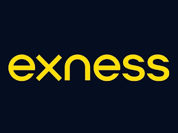 Guide to Opening an Exness Trading Account in Nigeria Guide to Opening an Exness Trading Account in Nigeria