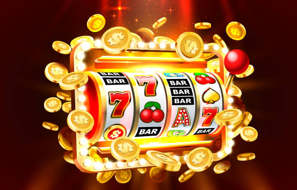 How to Use Free Spins Bonuses in Bangladeshi Online Casinos 1