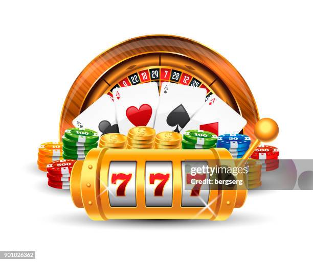 How to Use Free Spins Bonuses in Bangladeshi Online Casinos 1