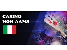 I migliori casino europei Un viaggio nel mondo del gioco d'azzardo I migliori casino europei Un viaggio nel mondo del gioco d'azzardo