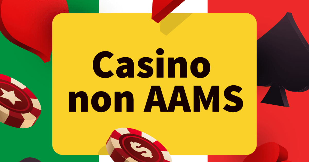 I migliori casino europei Un viaggio nel mondo del gioco d'azzardo I migliori casino europei Un viaggio nel mondo del gioco d'azzardo