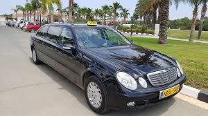 Comprehensive Guide to Cyprus Transfers Comprehensive Guide to Cyprus Transfers