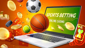 Legal online gambling sites in 2025 46