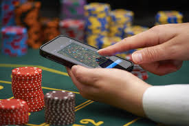 Lucky Star No Deposit Bonus Codes Como Aumentar Suas Chances de Ganhar Lucky Star No Deposit Bonus Codes Como Aumentar Suas Chances de Ganhar