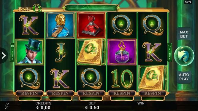 Lucky Star No Deposit Bonus Codes Como Aumentar Suas Chances de Ganhar Lucky Star No Deposit Bonus Codes Como Aumentar Suas Chances de Ganhar