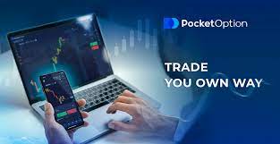 Mastering Pocket Option Trade Strategies for Success Mastering Pocket Option Trade Strategies for Success