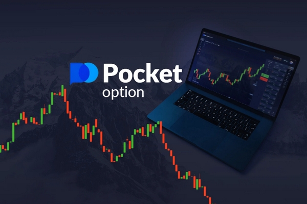 Mastering Pocket Option Trade Strategies for Success Mastering Pocket Option Trade Strategies for Success