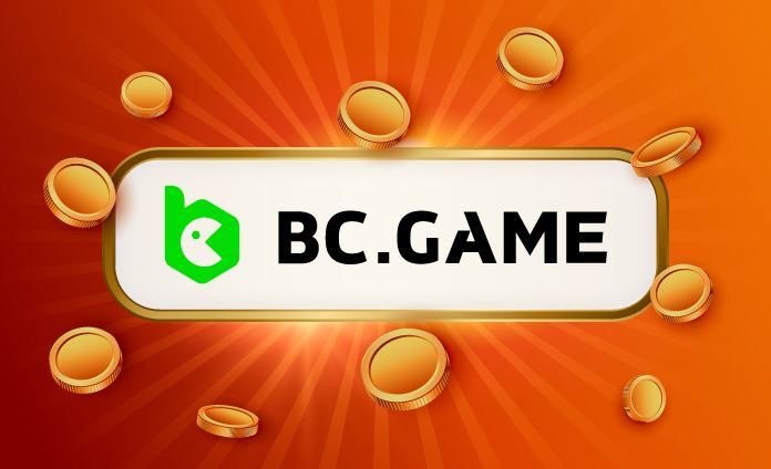 Menangkan Lebih Banyak dengan BC.Game Bonus ID 5 Menangkan Lebih Banyak dengan BC.Game Bonus ID 5