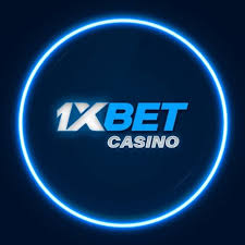 Top Mobile Crypto Casinos 54 Top Mobile Crypto Casinos 54