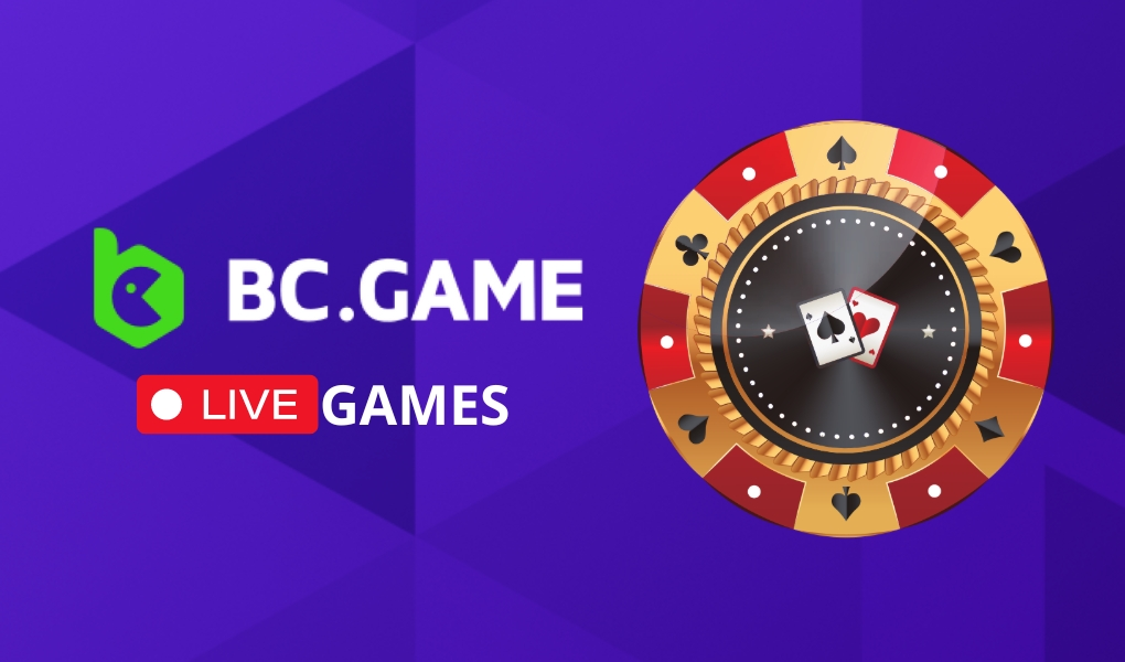 Ultimate Guide to BC Game Online Casino Fun and Fair Gaming Experience Ultimate Guide to BC Game Online Casino Fun and Fair Gaming Experience
