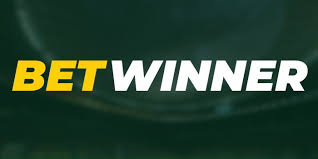 Ultimate Guide to Betwinner Betting Maximize Your Winnings Ultimate Guide to Betwinner Betting Maximize Your Winnings