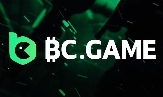 Understanding BC.Game Support USA Your Ultimate Guide Understanding BC.Game Support USA Your Ultimate Guide