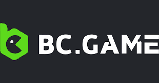 Understanding BC.Game Support USA Your Ultimate Guide Understanding BC.Game Support USA Your Ultimate Guide