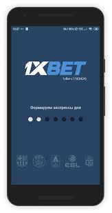 Understanding Online Betting Tips and Strategies for Success Understanding Online Betting Tips and Strategies for Success