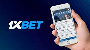 Understanding Online Betting Tips and Strategies for Success Understanding Online Betting Tips and Strategies for Success
